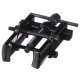 Dwuramienny ściągacz łożysk zewnętrznych MECHANIC DOUBLE PULLER 45, 45mm