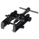 Dwuramienny ściągacz łożysk zewnętrznych MECHANIC DOUBLE PULLER 45, 45mm