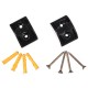 Magnetyczny uchwyt na narzędzia MECHANIC TOOL HOLDER 1, 60cm