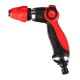 Pistolet myjący z pojemnikiem na detergent do mycia samochodu CAR DETAILING SPRAY 1