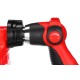 Pistolet myjący z pojemnikiem na detergent do mycia samochodu CAR DETAILING SPRAY 1