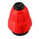 Pistolet myjący z pojemnikiem na detergent do mycia samochodu CAR DETAILING SPRAY 1