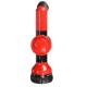 Pistole do mycia z pojemnikiem na detergent do mycia samochodu CAR DETAILING SPRAY 2