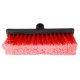 Teleskopowa szczotka do mycia samochodów CAR DETAILING WASH BRUSH 1, 70-120cm
