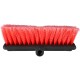 Teleskopowa szczotka do mycia samochodów CAR DETAILING WASH BRUSH 1, 70-120cm