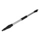 Teleskopowa szczotka do mycia samochodów CAR DETAILING WASH BRUSH 1, 70-120cm