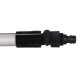 Teleskopowa szczotka do mycia samochodów CAR DETAILING WASH BRUSH 1, 70-120cm