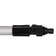 Teleskopowa szczotka do mycia samochodów CAR DETAILING WASH BRUSH 1, 70-120cm
