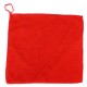 Ściereczki z mikrofibry do mycia samochodu CAR DETAILING WASH TOWEL SET 5, 25x25 cm 450 g/m2, 5 szt.