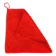 Ściereczki z mikrofibry do mycia samochodu CAR DETAILING WASH TOWEL SET 5, 25x25 cm 450 g/m2, 5 szt.