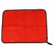 Ściereczka z mikrofibry do mycia samochodu CAR DETAILING WASH TOWEL S, 30x40 cm, 800 g/m2