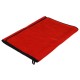 Ścierka z mikrofibry do mycia samochodu CAR DETAILING WASH TOWEL L, 50x100cm, 800g/m2