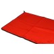 Ścierka z mikrofibry do mycia samochodu CAR DETAILING WASH TOWEL L, 50x100cm, 800g/m2