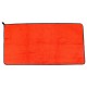 Ścierka z mikrofibry do mycia samochodu CAR DETAILING WASH TOWEL L, 50x100cm, 800g/m2