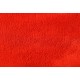 Ścierka z mikrofibry do mycia samochodu CAR DETAILING WASH TOWEL L, 50x100cm, 800g/m2