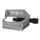 Ściągacz ramienia przekładni kierowniczej MECHANIC BALL JOINT 2, 33x64 mm