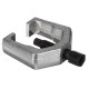 Ściągacz ramienia przekładni kierowniczej MECHANIC BALL JOINT 2, 33x64 mm