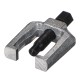 Ściągacz ramienia przekładni kierowniczej MECHANIC BALL JOINT 3, 27x53 mm