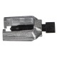 Ściągacz ramienia przekładni kierowniczej MECHANIC BALL JOINT 3, 27x53 mm