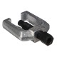 Ściągacz ramienia przekładni kierowniczej MECHANIC BALL JOINT 3, 27x53 mm