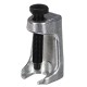 Ściągacz przegubów kulowych MECHANIC BALL JOINT 4, 18x50 mm