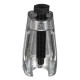 Ściągacz przegubów kulowych MECHANIC BALL JOINT 4, 18x50 mm