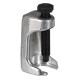 Ściągacz przegubów kulowych MECHANIC BALL JOINT 4, 18x50 mm