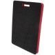 Ochronna mata do klęczenia MECHANIC PAD MINI, EVA, 25 x 35 x 3,6 cm