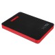 Ochronna mata do klęczenia MECHANIC PAD MINI, EVA, 25 x 35 x 3,6 cm