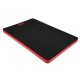 Ochronna mata do klęczenia MECHANIC PAD MEGA, EVA, 75 x 50 x 3,6 cm