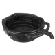 Miska do spuszczania oleju z wylewką MECHANIC OIL PAN 1, 8 L