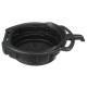 Miska do spuszczania oleju z wylewką MECHANIC OIL PAN 1, 8 L