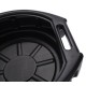 Misa do spuszczania oleju z lejkiem MECHANIC OIL PAN 2, 15L