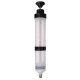 Ręczny odsysacz płynów eksploatacyjnych MECHANIC OIL EXTRACTOR 2, 500 ml