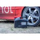 Kanister plastikowy MECHANIC FUEL CANISTER 10L, czarny
