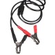 Cyfrowy tester akumulatora samochodowego BATTERY ONE w CZ/SK/EN/PL/ES