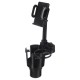 Wielofunkcyjny uchwyt na napoje i telefon do samochodu CAR CUP HOLDER 2