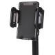 Wielofunkcyjny uchwyt na napoje i telefon do samochodu CAR CUP HOLDER 2