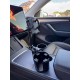 Wielofunkcyjny uchwyt na napoje i telefon do samochodu CAR CUP HOLDER 2