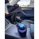 Wielofunkcyjny uchwyt na napoje i telefon do samochodu CAR CUP HOLDER 2