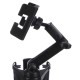 Wielofunkcyjny uchwyt na napoje i telefon do samochodu CAR CUP HOLDER 3