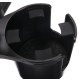 Wielofunkcyjny uchwyt na napoje i telefon do samochodu CAR CUP HOLDER 3