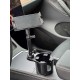 Wielofunkcyjny uchwyt na napoje i telefon do samochodu CAR CUP HOLDER 3