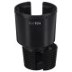 Adapter do uchwytu na napoje do samochodu CAR CUP HOLDER 4