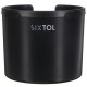 Adapter do uchwytu na napoje do samochodu CAR CUP HOLDER 4
