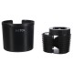 Adapter do uchwytu na napoje do samochodu CAR CUP HOLDER 4