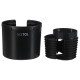 Adapter do uchwytu na napoje do samochodu CAR CUP HOLDER 4
