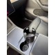 Adapter do uchwytu na napoje do samochodu CAR CUP HOLDER 4