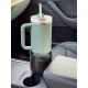 Adapter do uchwytu na napoje do samochodu CAR CUP HOLDER 4