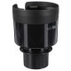 Adapter do uchwytu na napoje do samochodu CAR CUP HOLDER 5